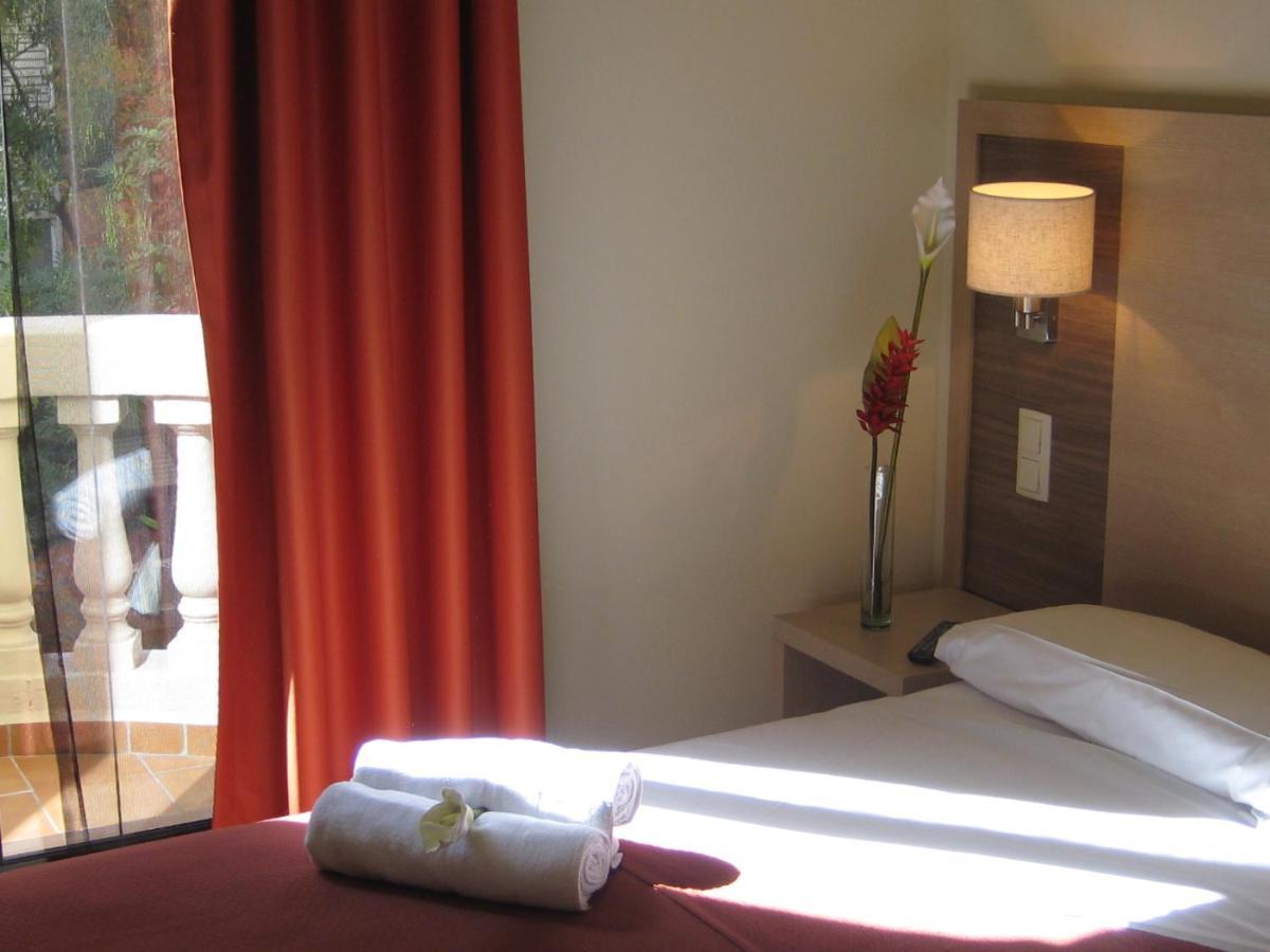 Residencia Erasmus Gracia
