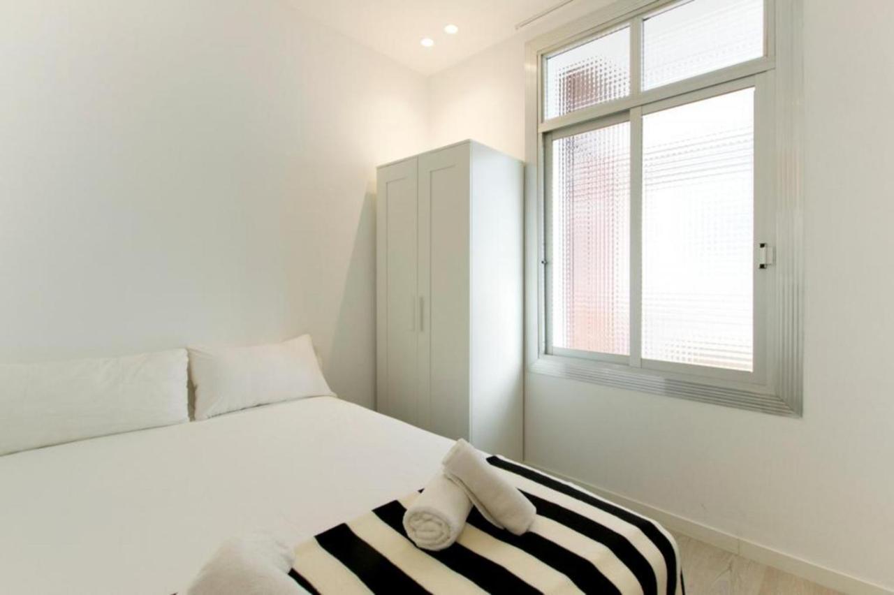 La Meva Llar Salva 65 * Barcelona
