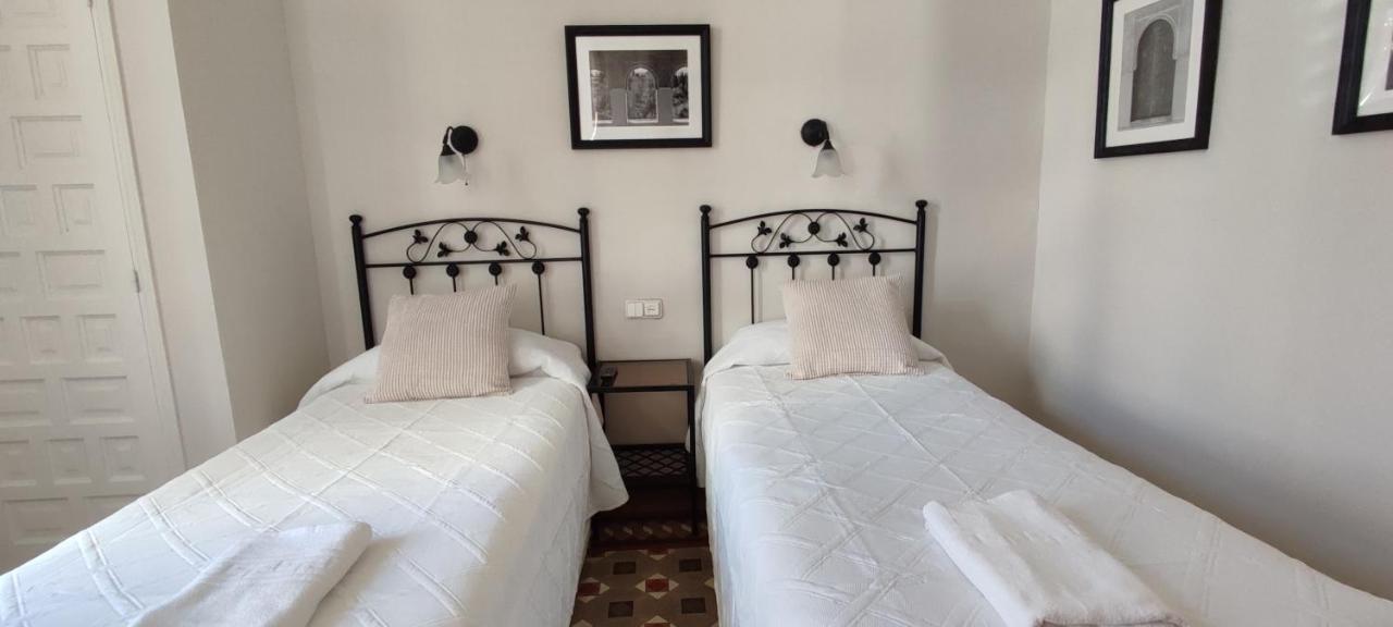 Guest house Casa Consell Bailen, Barcelona