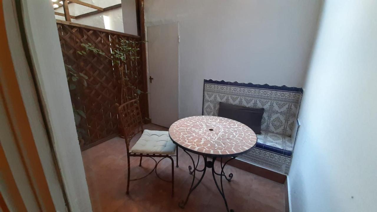 Guest house Casa Consell Bailen, Barcelona