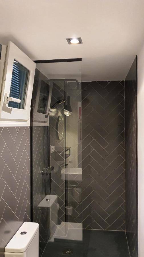 Apartamento Barrio Gotico Escudellers Barcelona