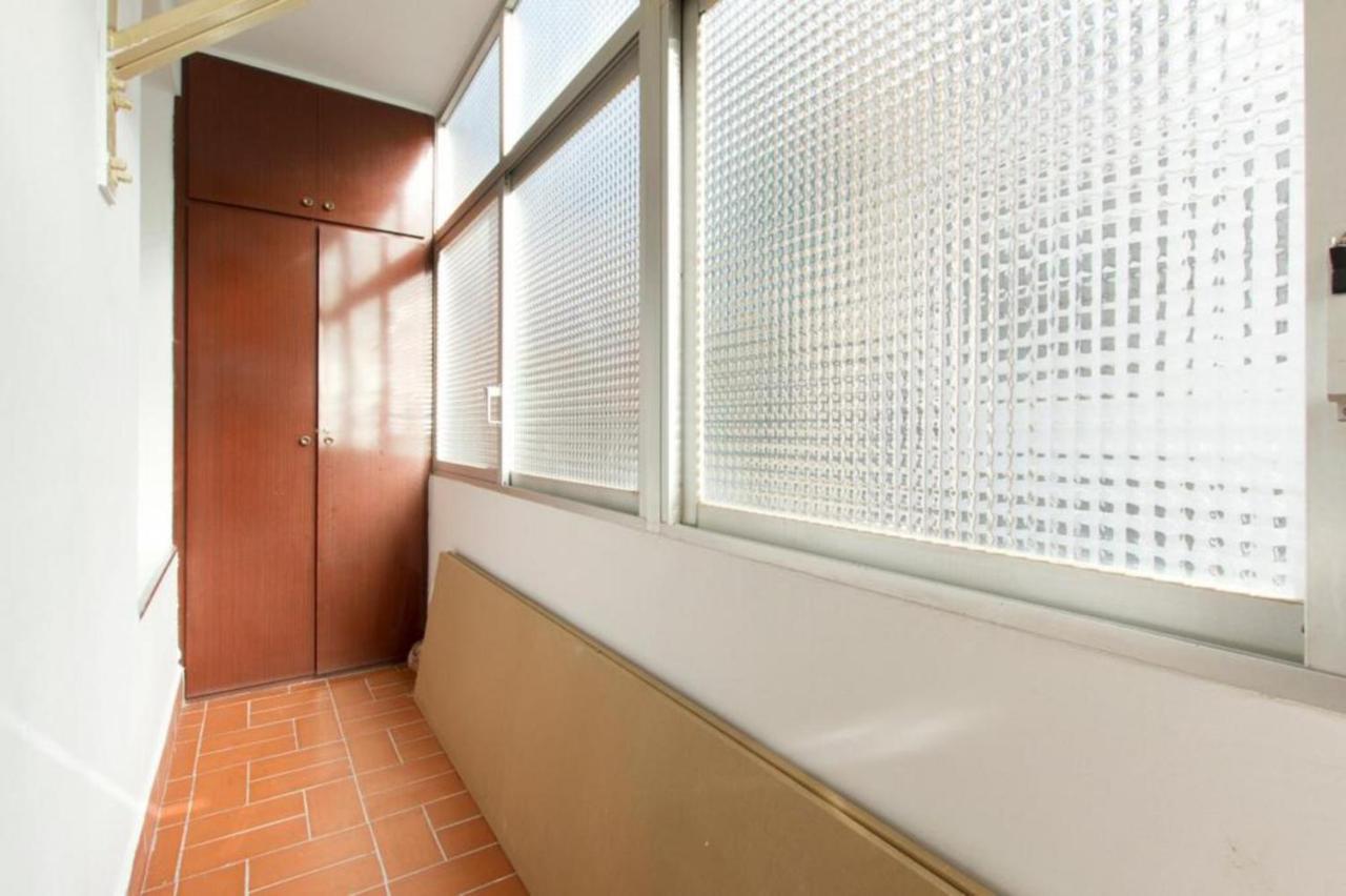 Apartamento La Meva Llar Salva 65 *