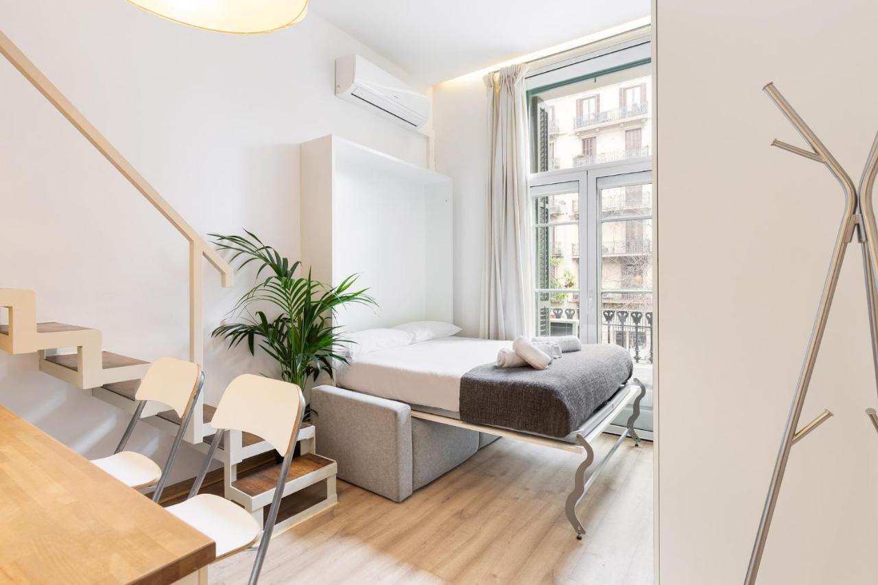 Apartamento Cozy Bright *