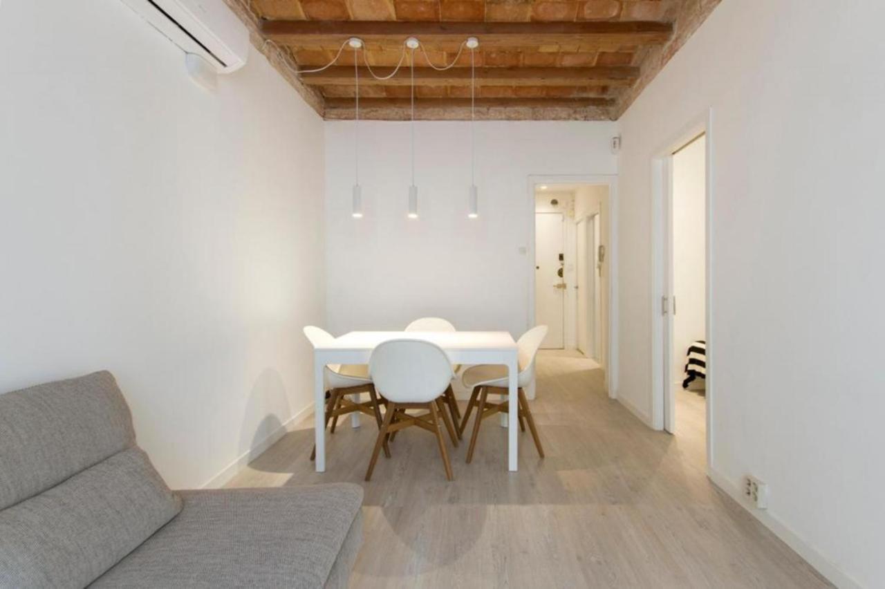 La Meva Llar Salva 65 * Barcelona