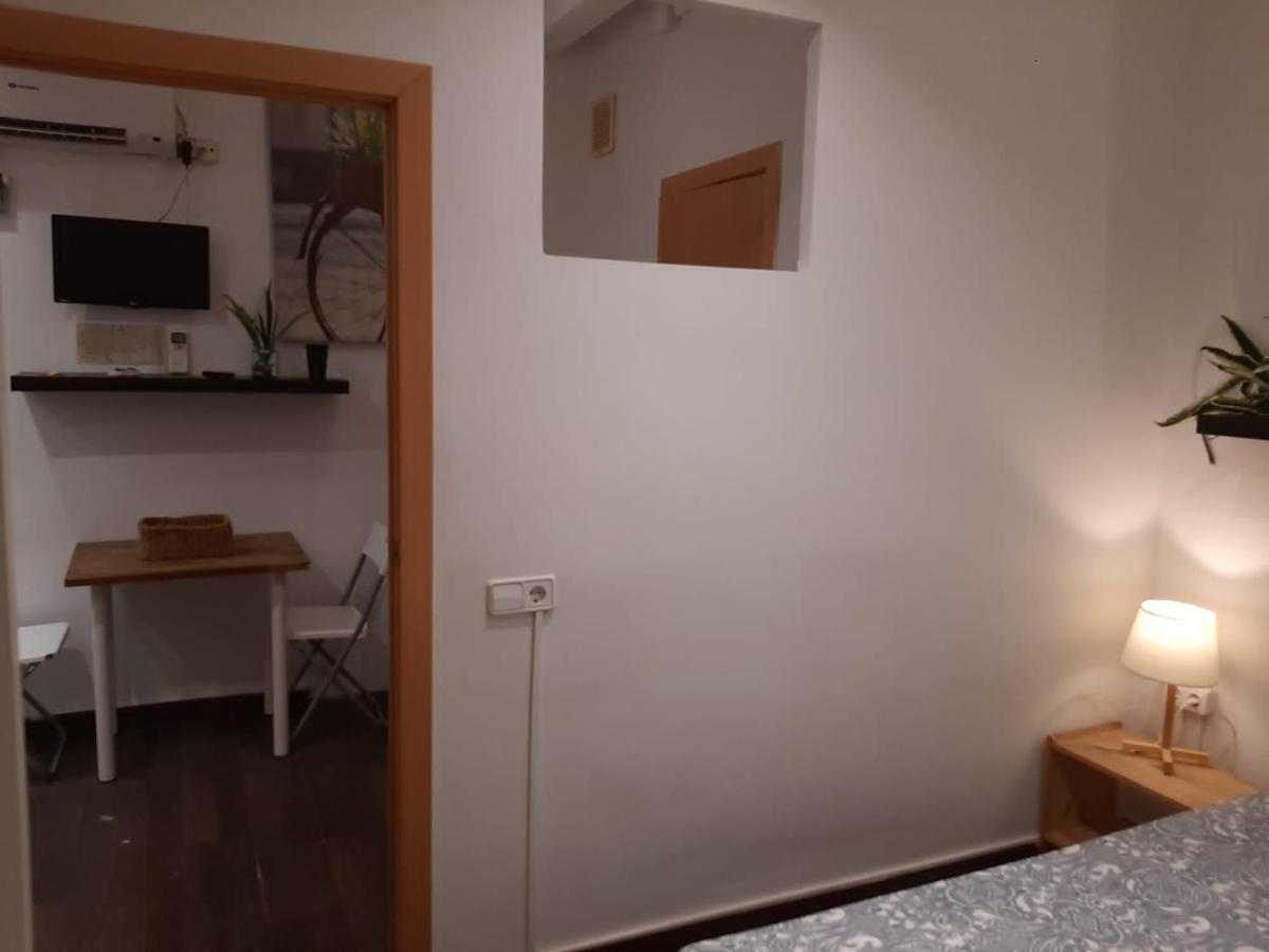 09 Apartament Born 4 2
