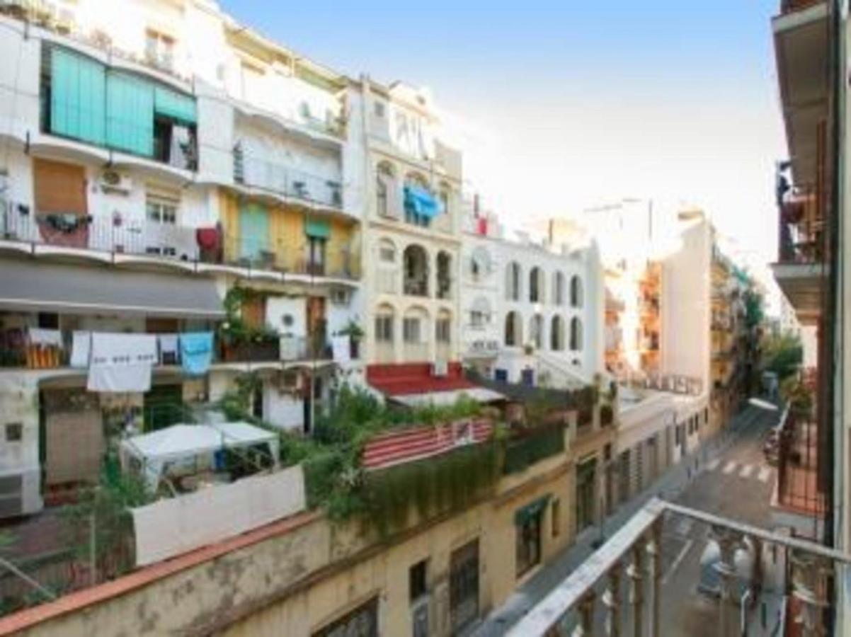 Apartamento La Meva Llar Fontrodona 17