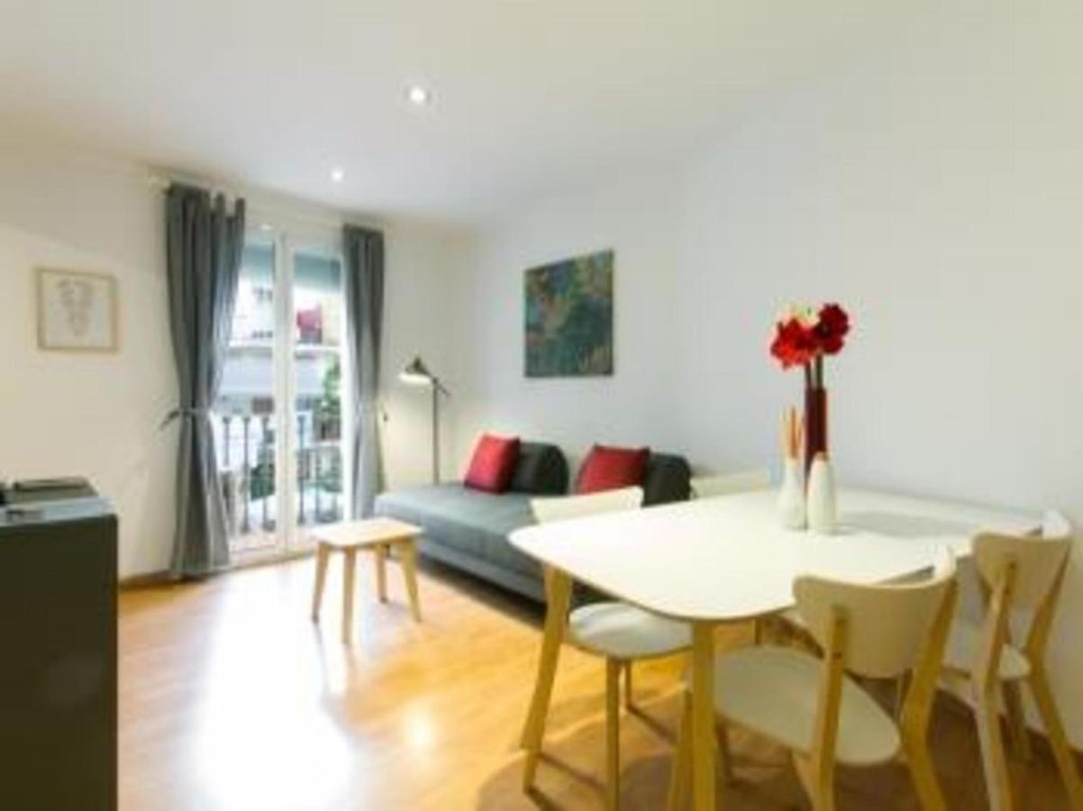 Apartamento La Meva Llar Fontrodona 17 *