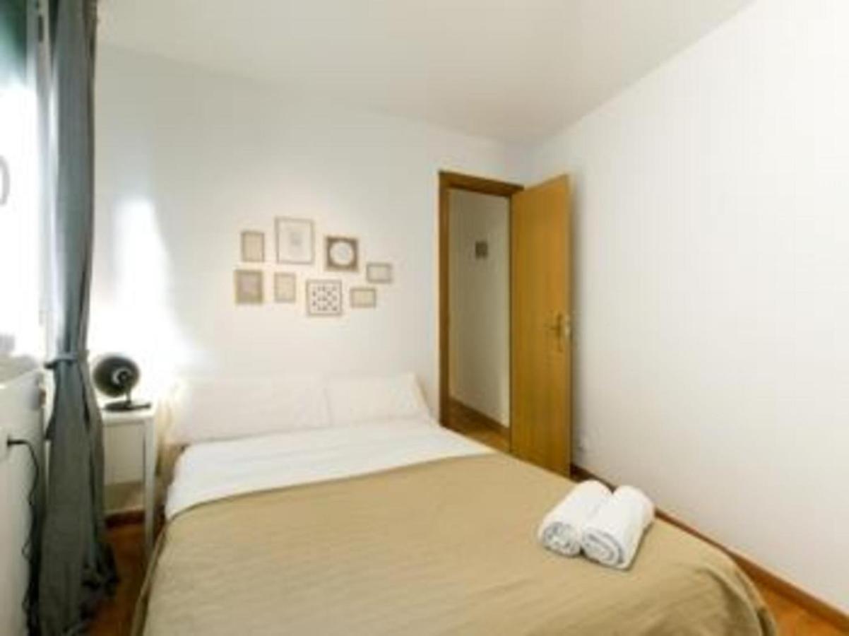 La Meva Llar Fontrodona 17 * Barcelona