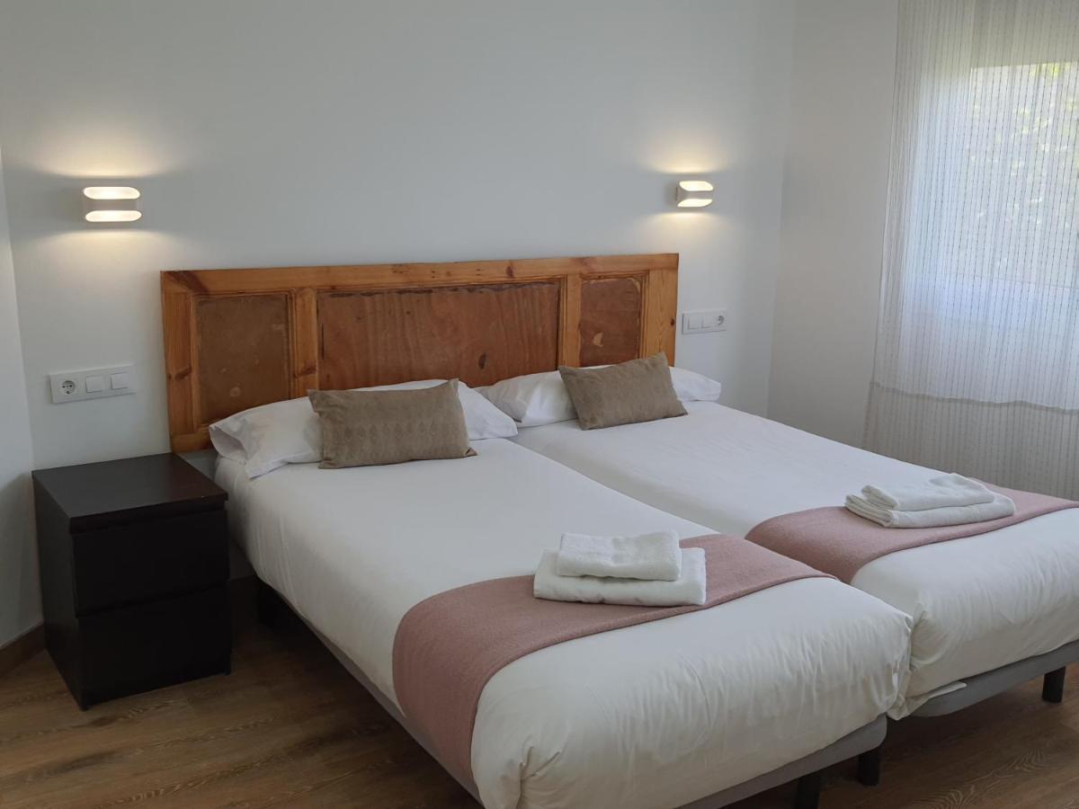 Apartamento Autentic Monumental *