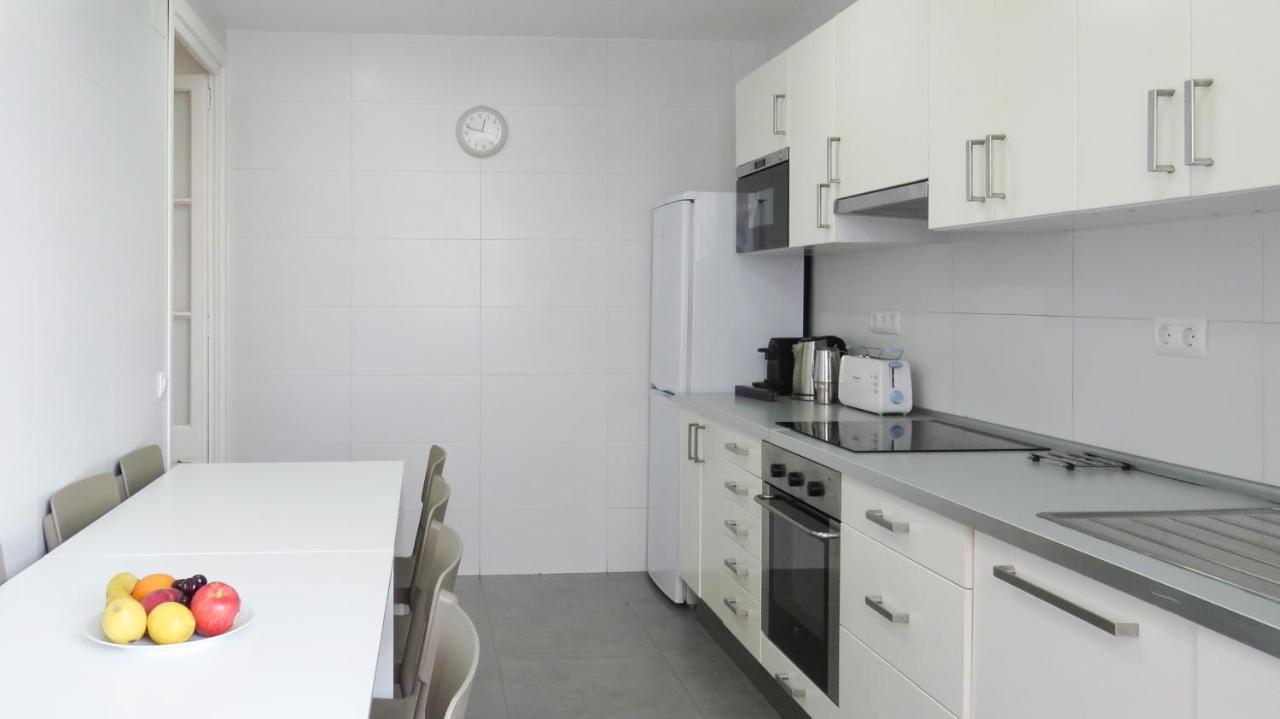 Together Apartment
