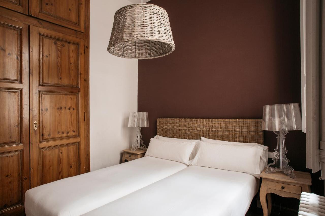 Val Apartamento