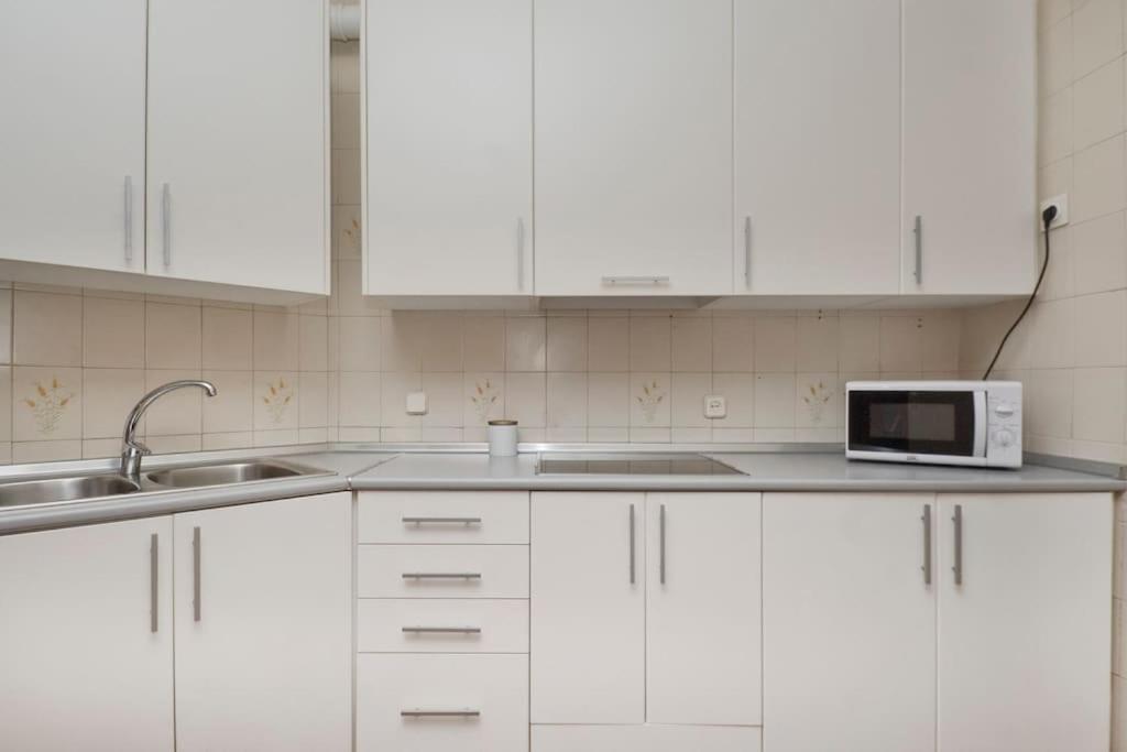 Apartamento Autentic Monumental *