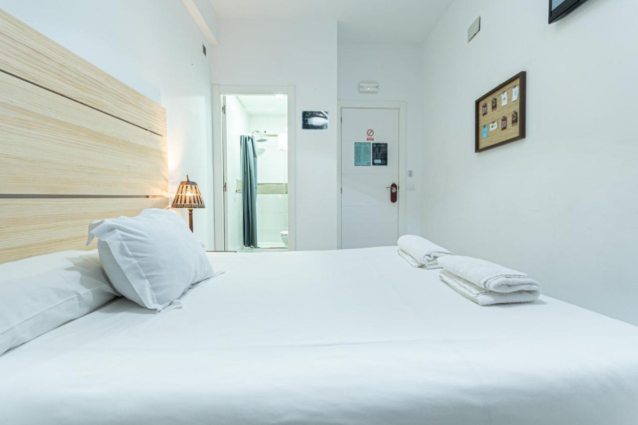 Easy Sants By Bossh! (adults Only) *
