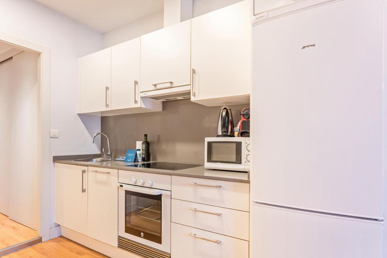 Apartamento Sweett - Pare Lainez Barcelona