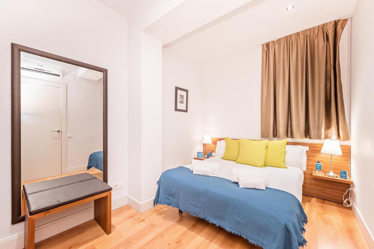 Sweett - Pare Lainez Apartamento *