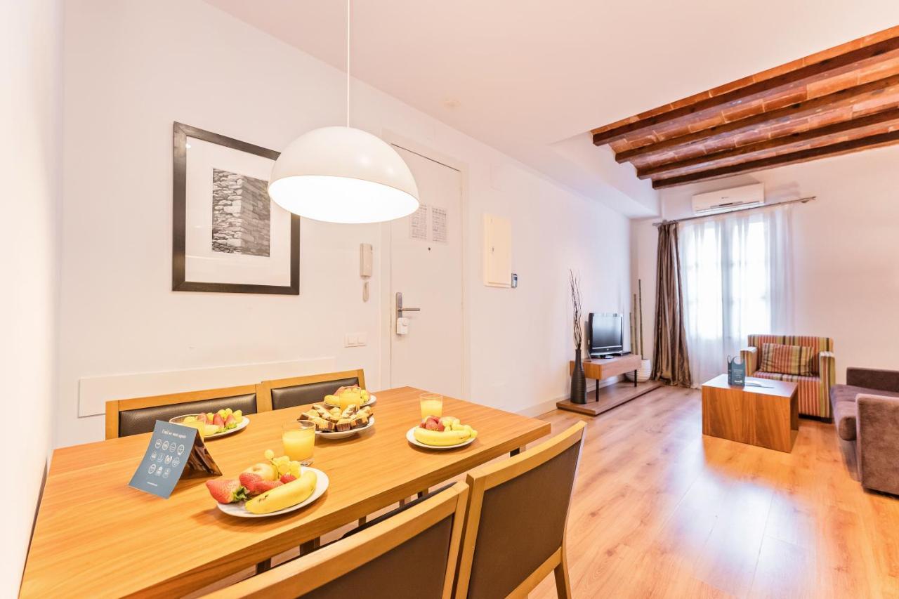 Sweett - Pare Lainez Apartamento