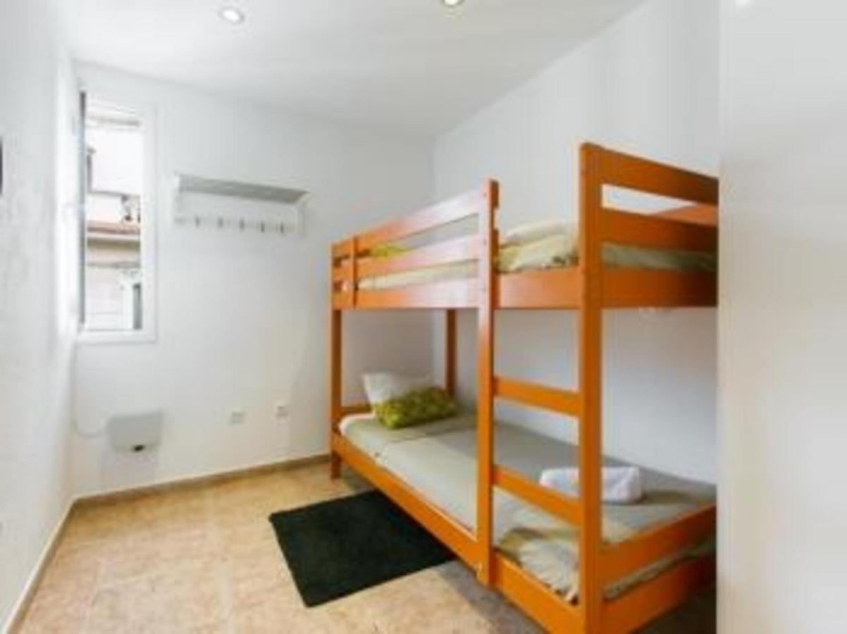 La Meva Llar Magalhaes-5 Apartamento
