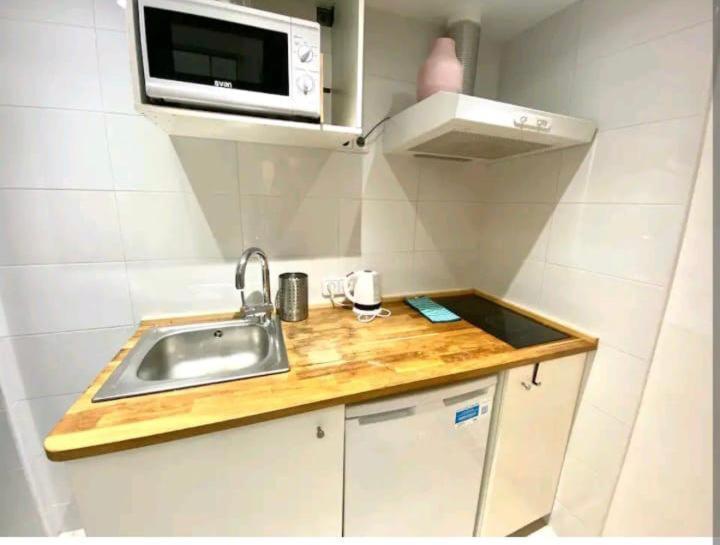 012 Apartamento 4 3 Barcelona