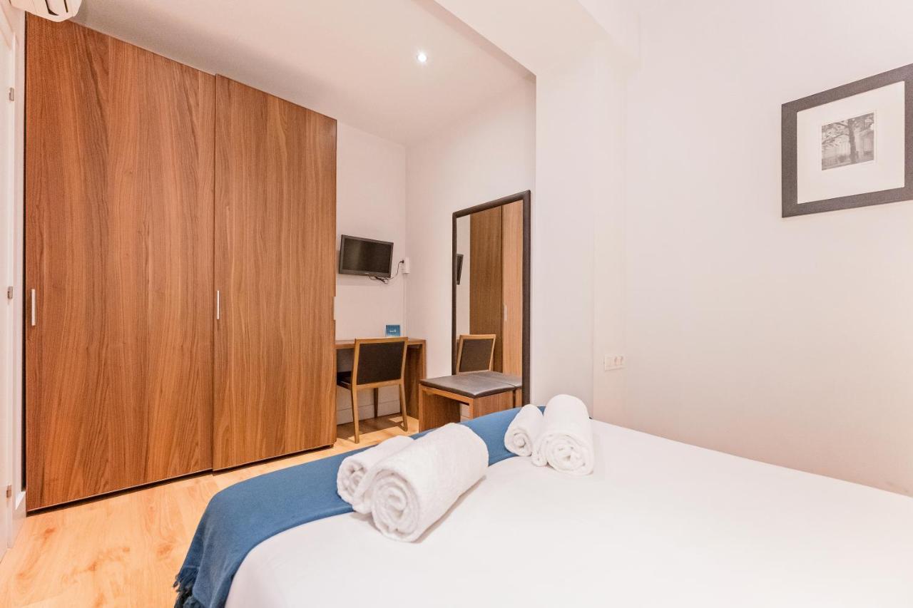 Apartamento Sweett - Pare Lainez