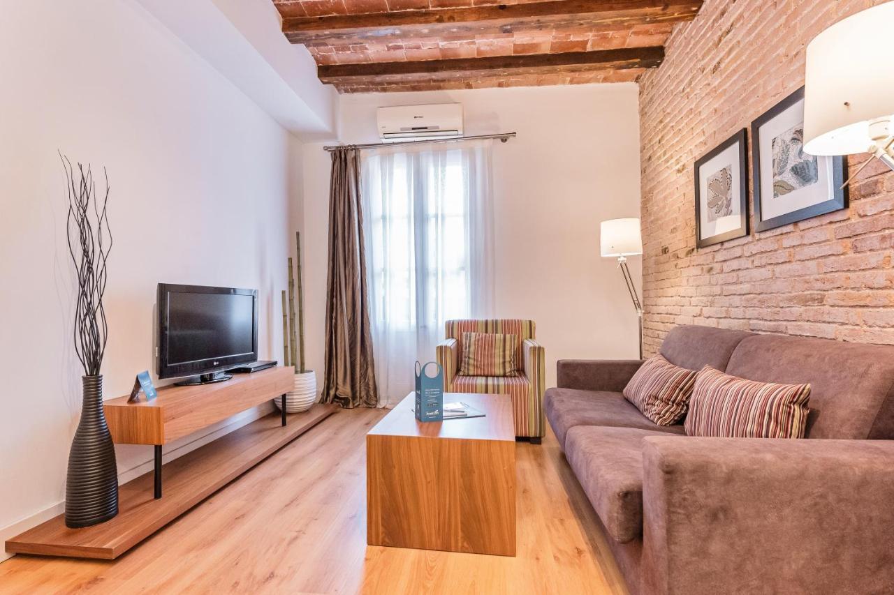 Sweett - Pare Lainez Apartamento *
