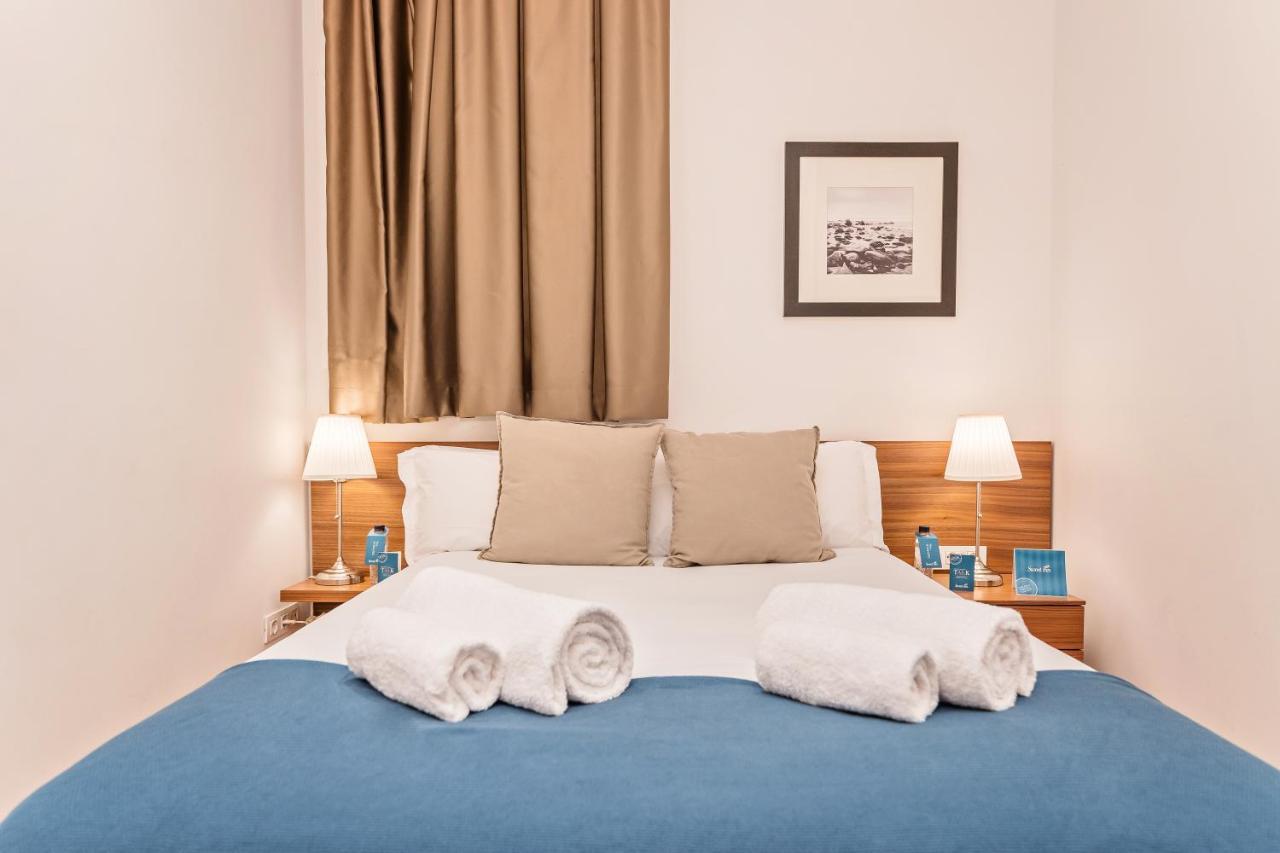 Apartamento Sweett - Pare Lainez *