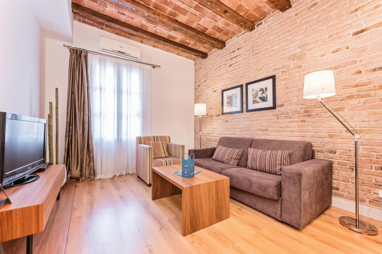 Sweett - Pare Lainez Apartamento