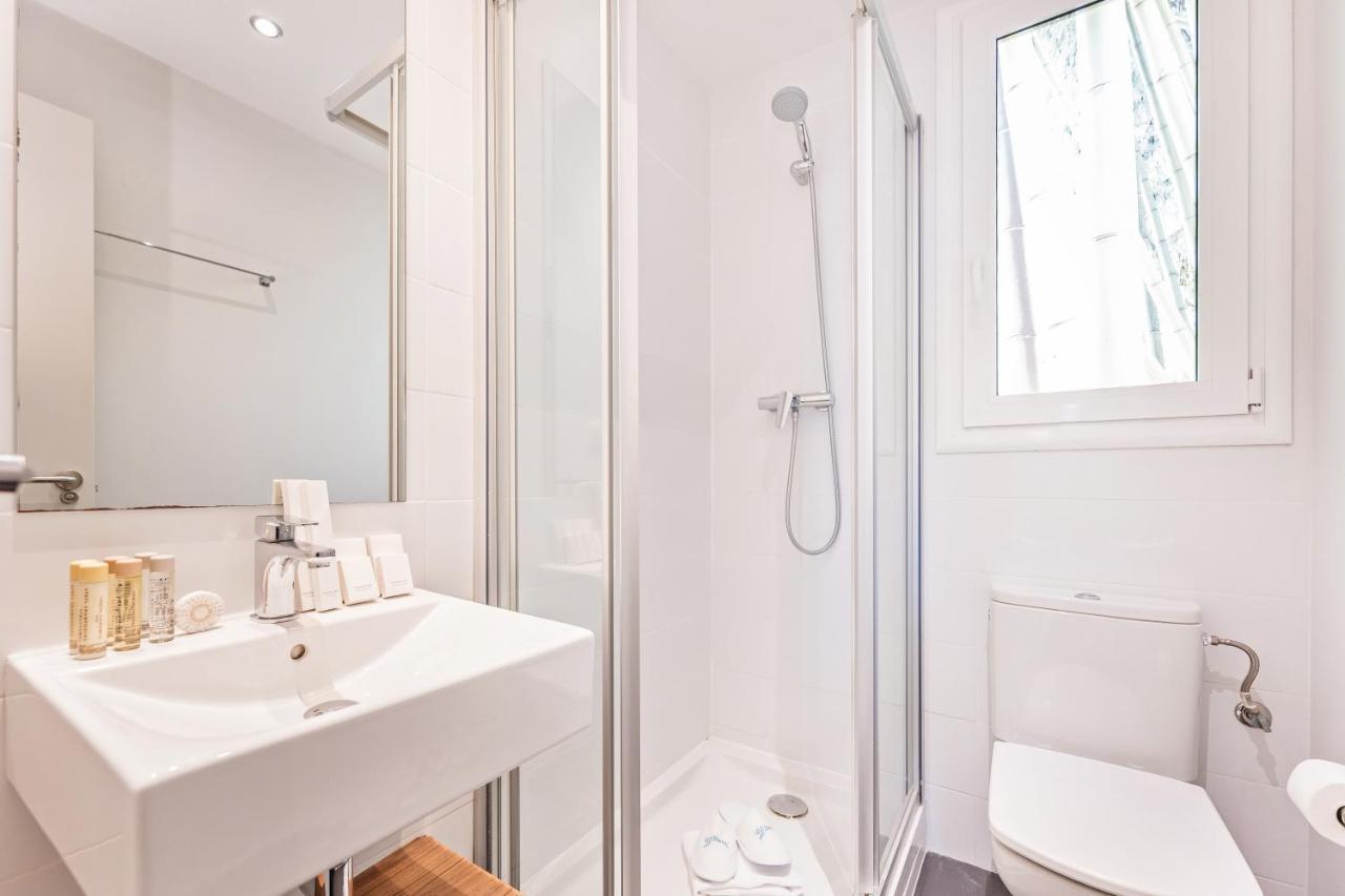 Apartamento Sweett - Pare Lainez