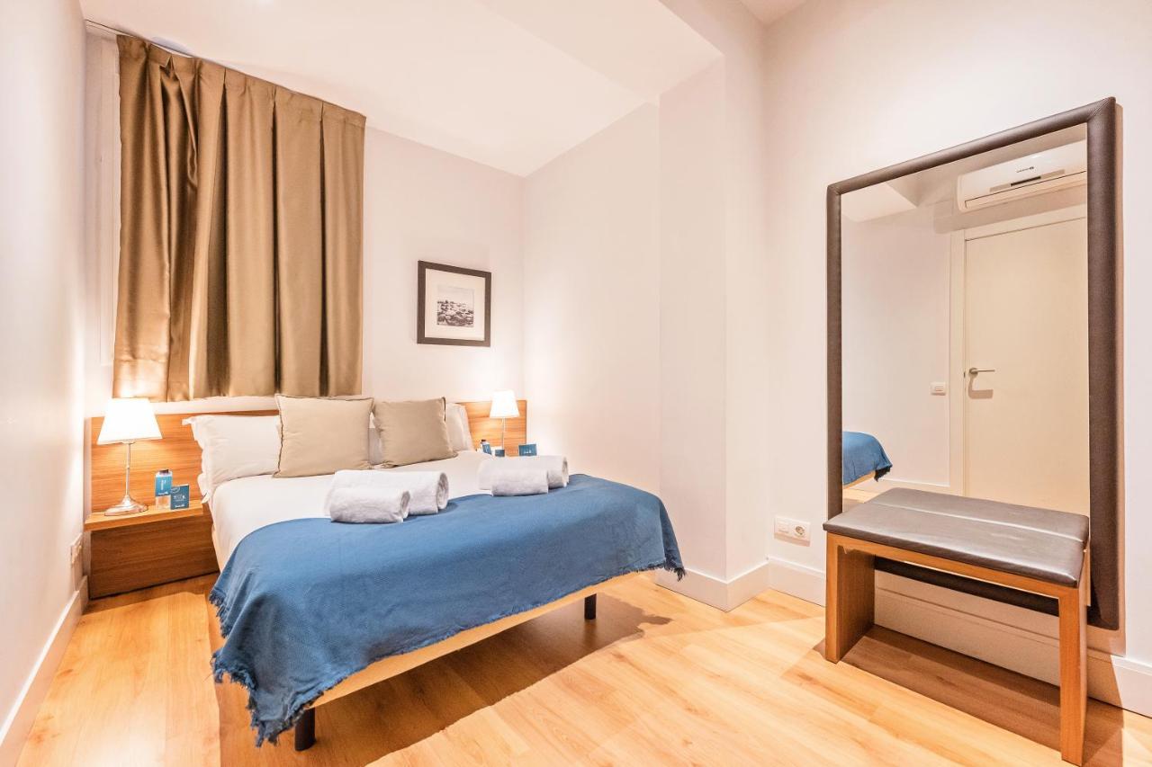 Sweett - Pare Lainez Apartamento Barcelona