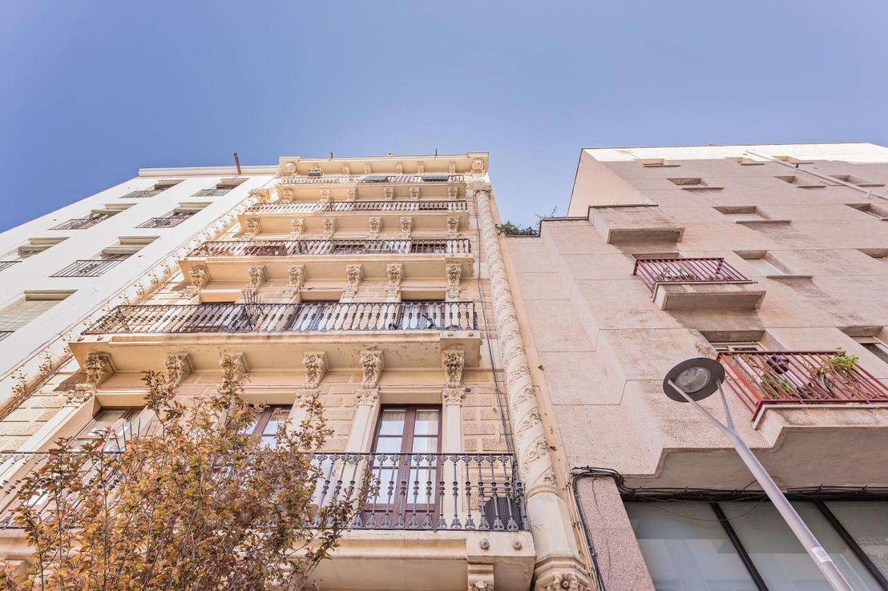 Sweett - Pare Lainez Apartamento *