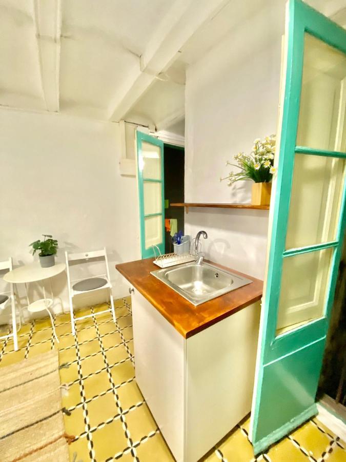 Apartment 112 Santa Caterina In *