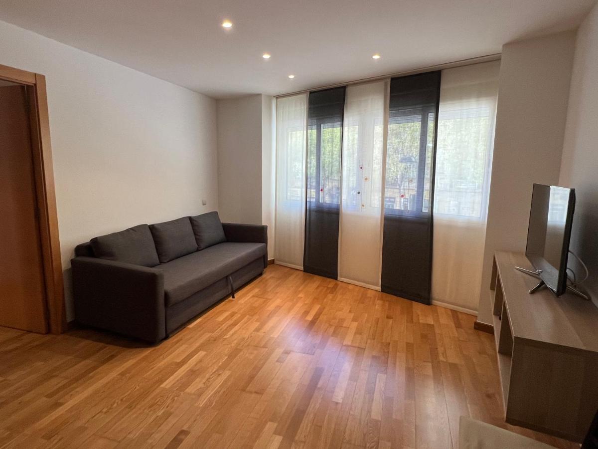 Maragall Barcelona