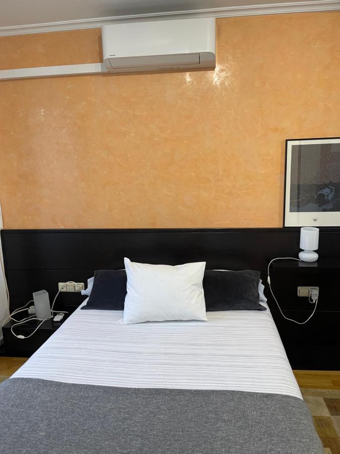 Apartamento Channing Barcelona