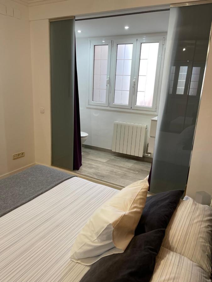 Apartamento Channing Barcelona