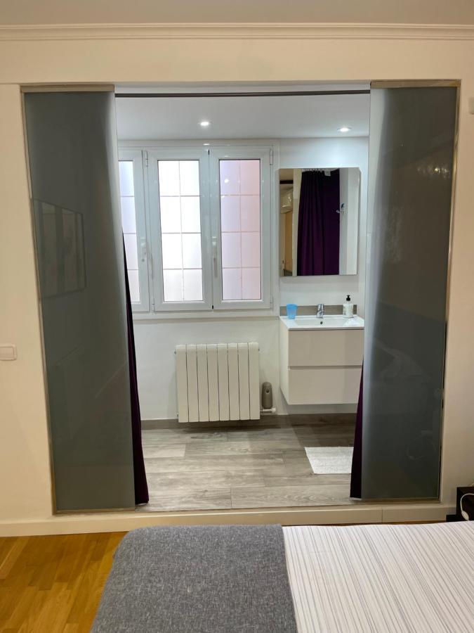 Apartamento Channing Barcelona
