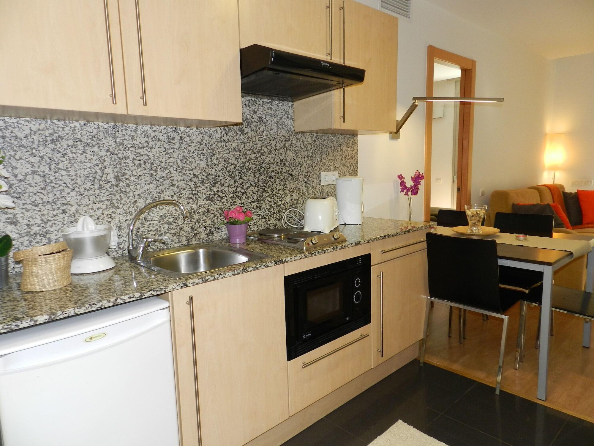 Travessera Hotel Barcelona