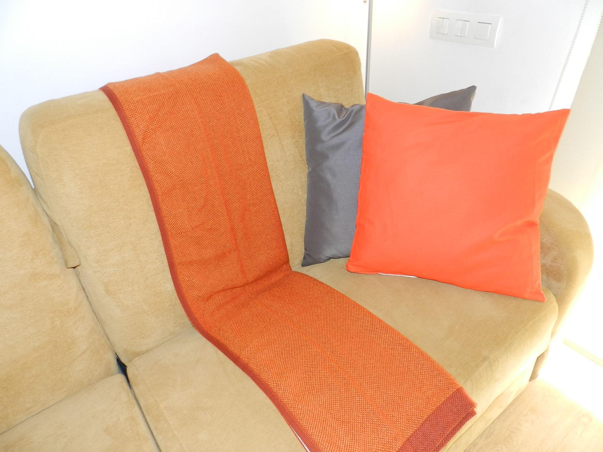 Travessera Hotel 2*