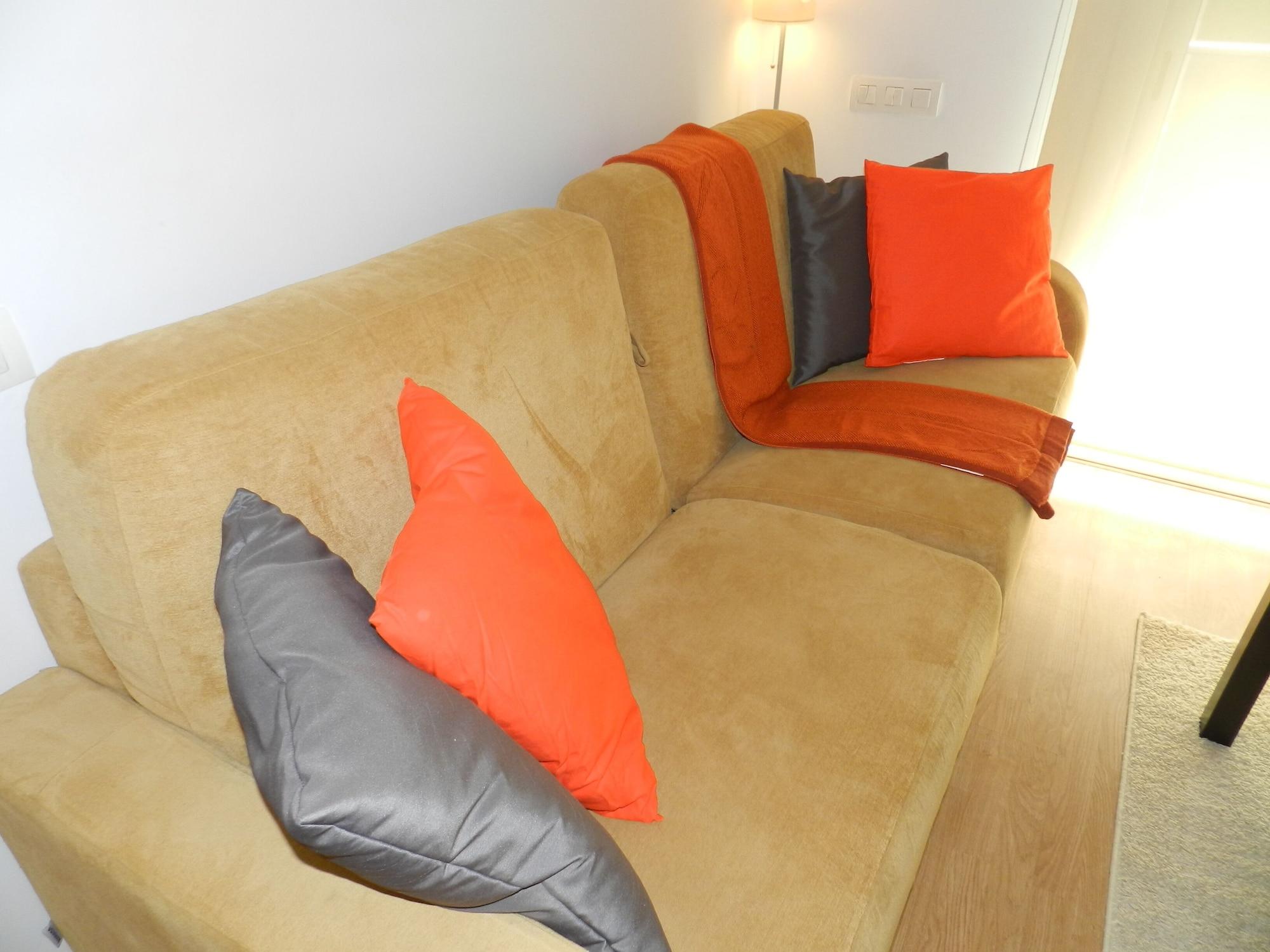 Hotel Travessera 2*