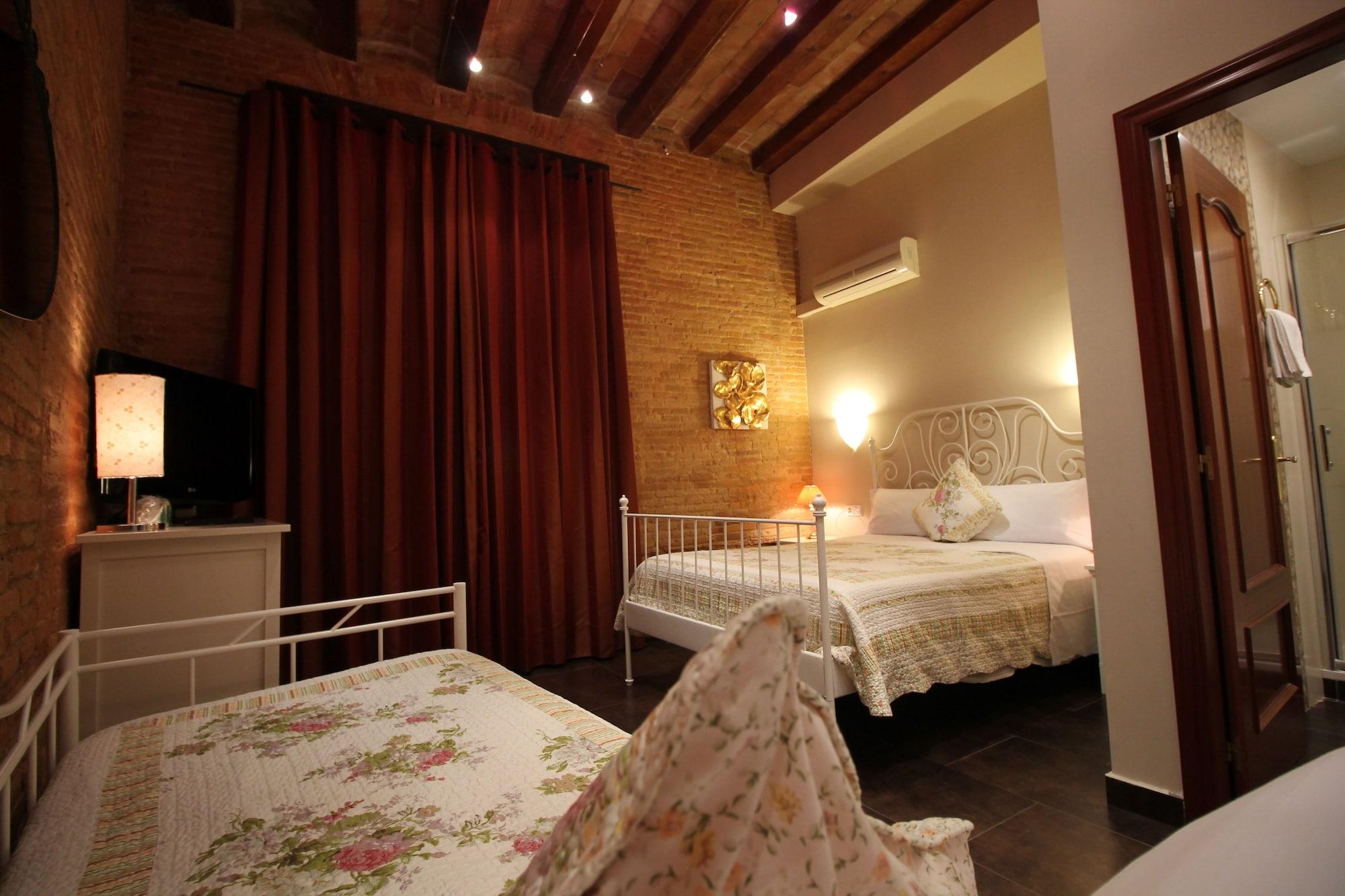 Orleans 2*