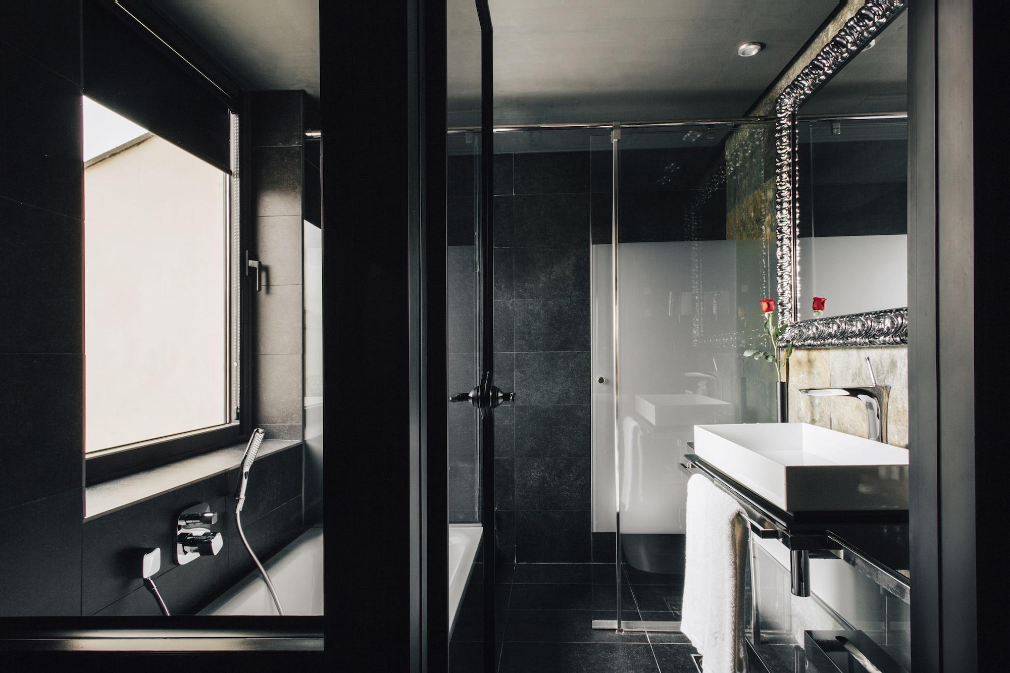 Bagués Hotel Barcelona