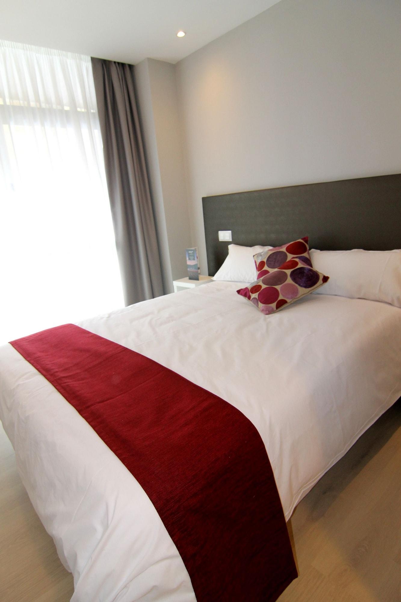 Guest house Aslyp 114