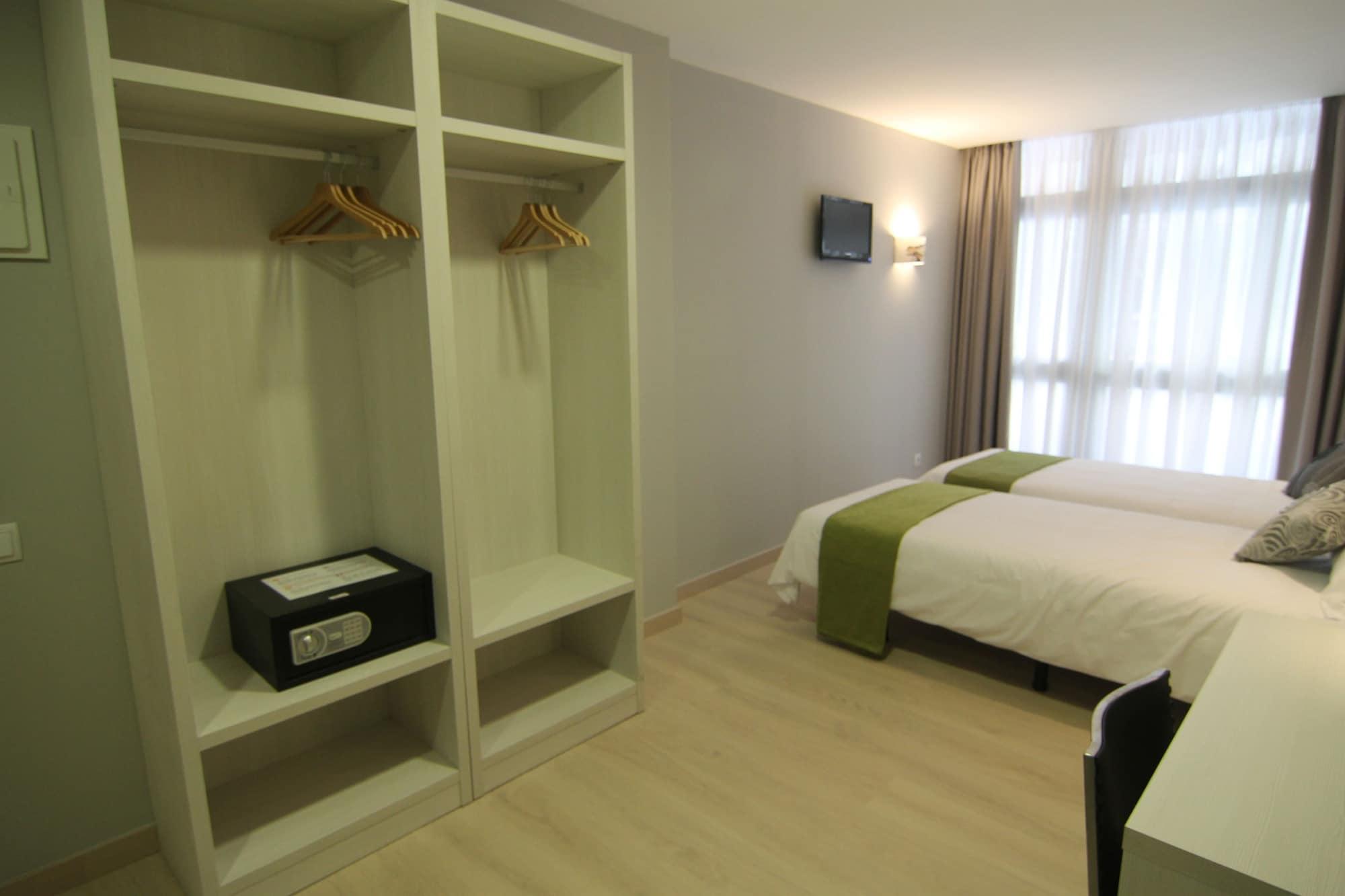 Guest house Aslyp 114