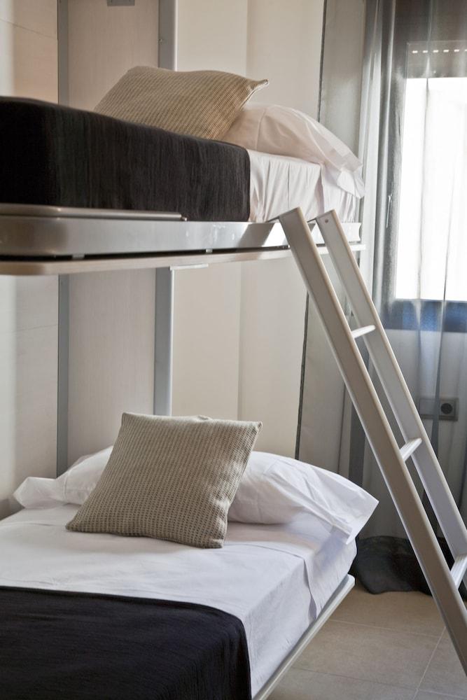 Apartamento Up Bcn