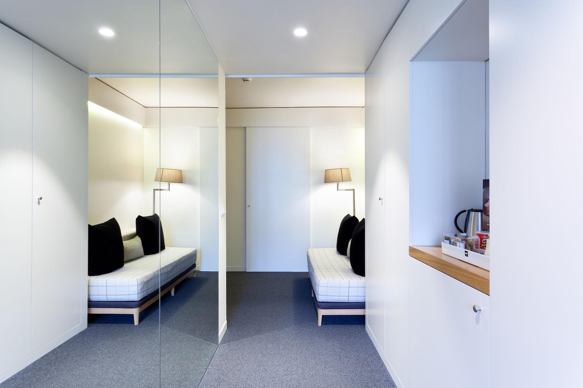 Royal Passeig De Gracia 4* Barcelona