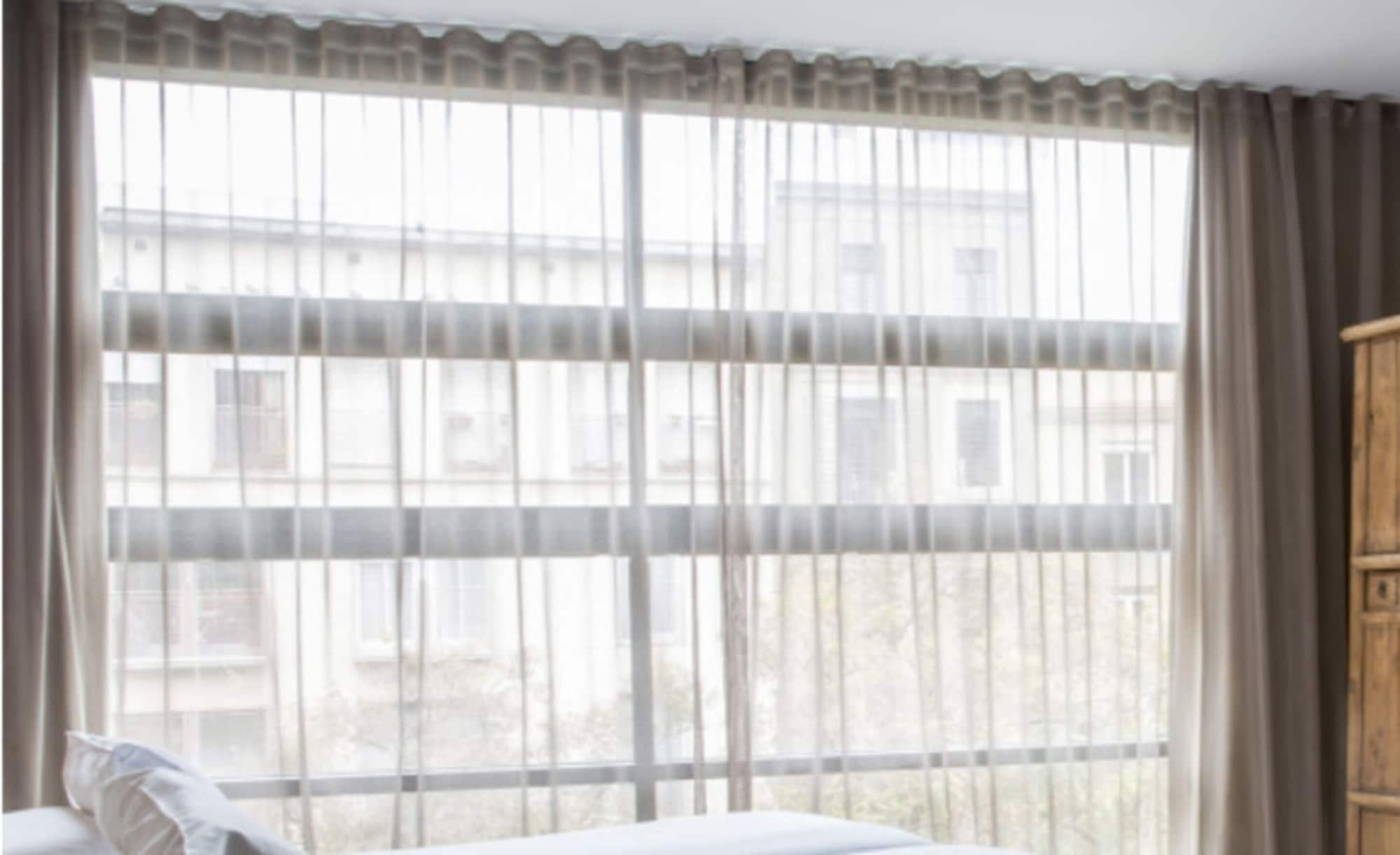 Apartahotel Allada 3* Barcelona