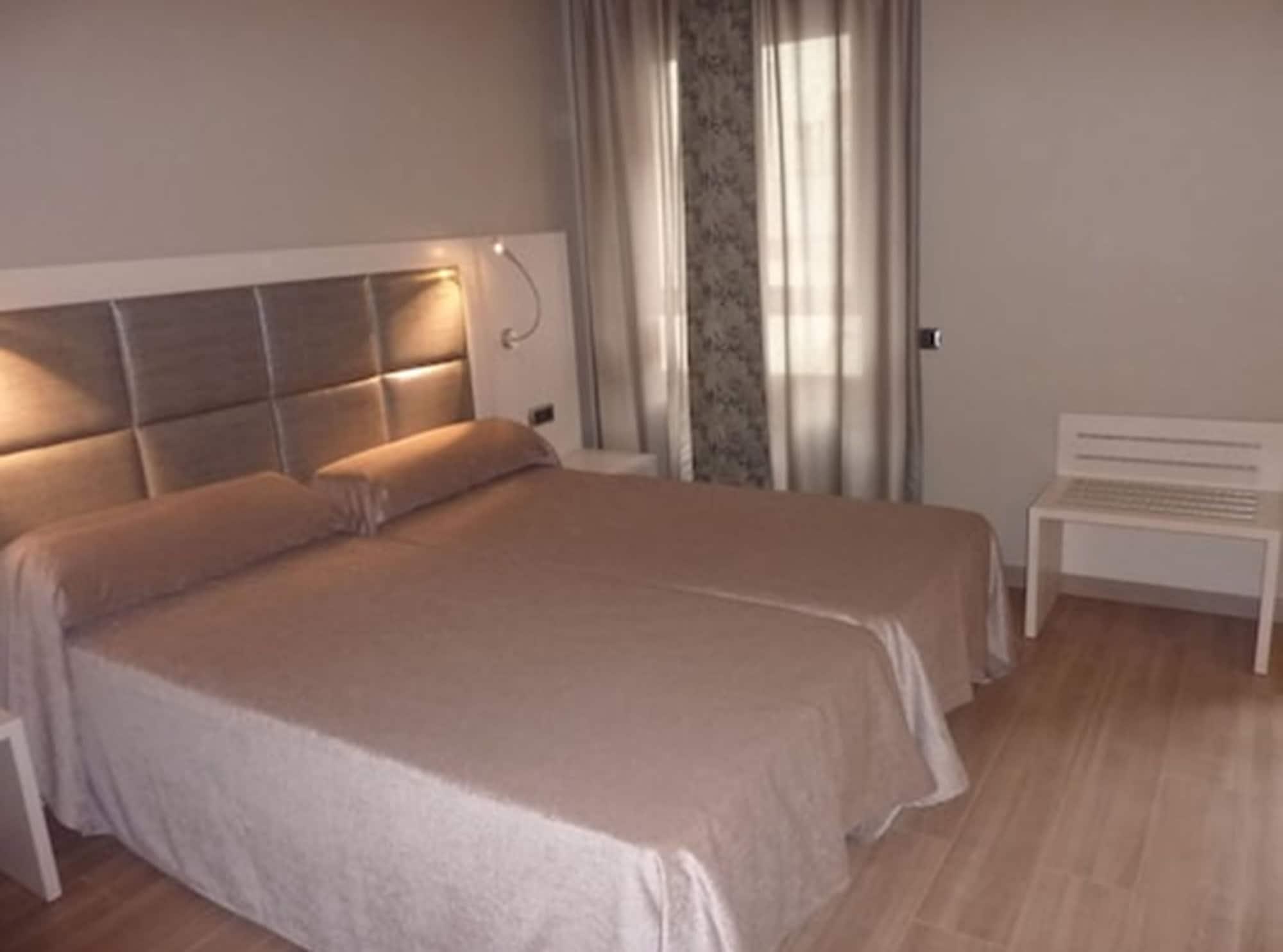 Hotel House Barcelona