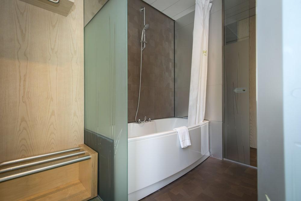 Hotel Ako Barcelona