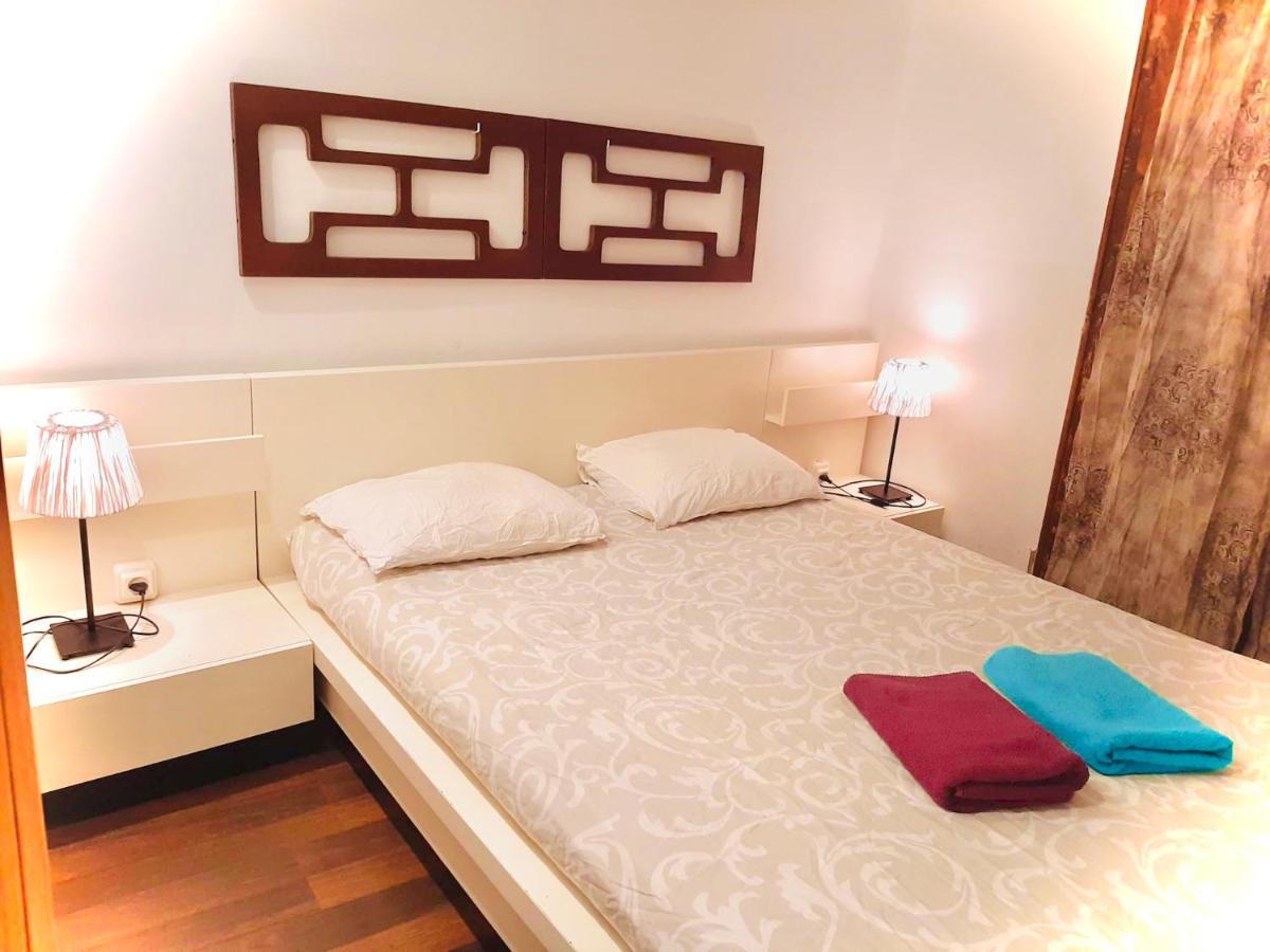 022 Apartamento 1-1