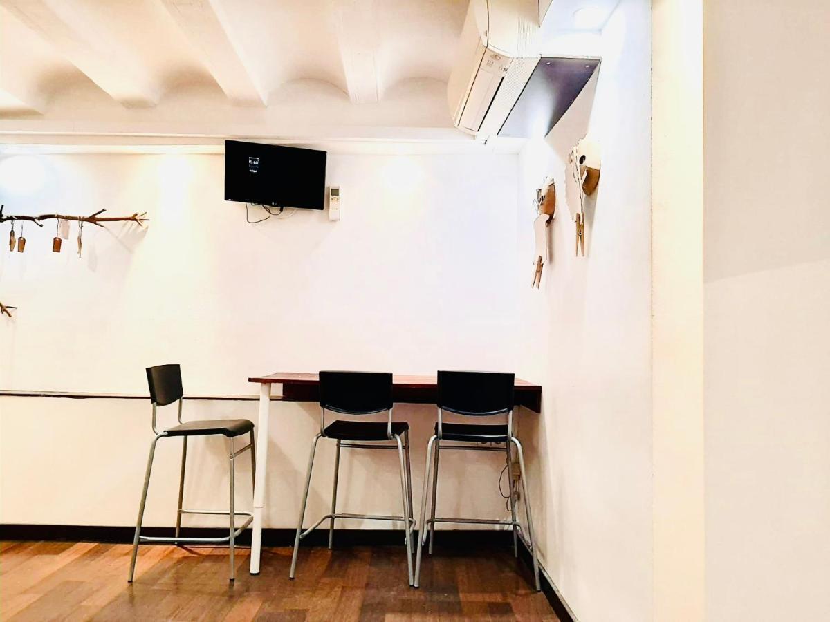 022 Apartamento 1-1