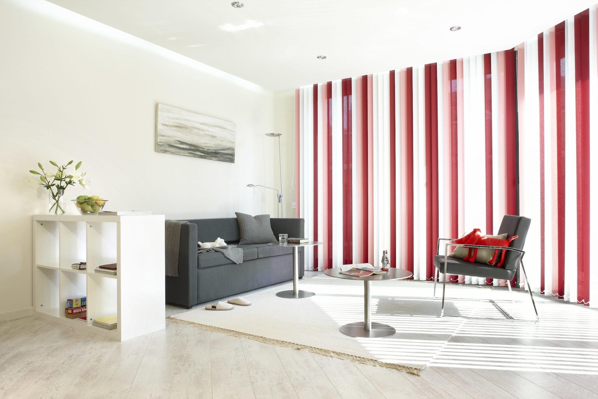 Apartamento Limehome Rector Triado Barcelona