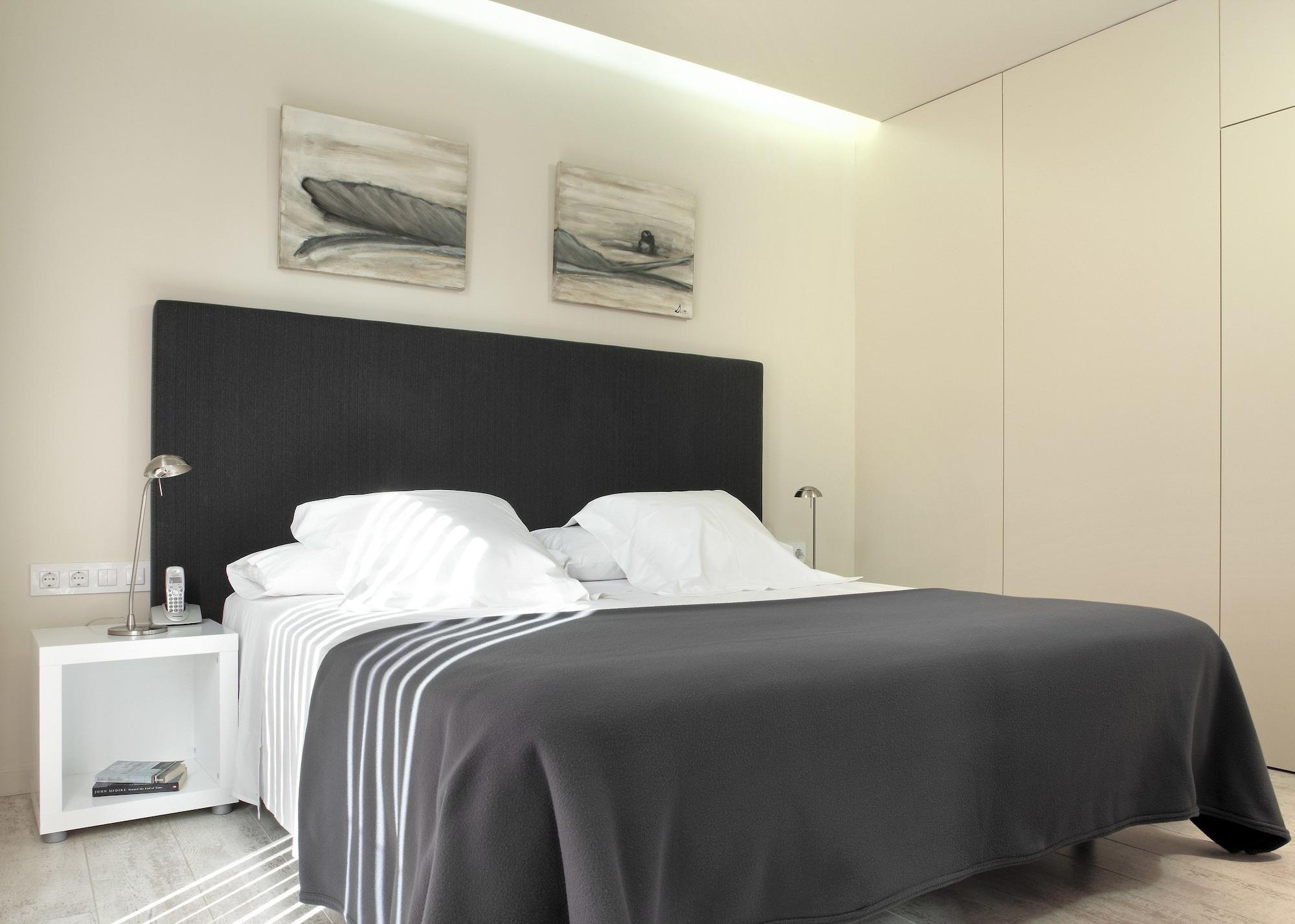 Limehome Rector Triado Barcelona